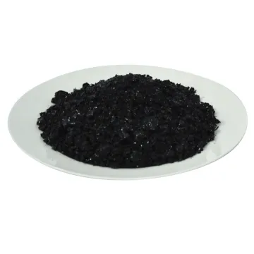 China Supplier Nolifrit Porcelain Enamel Frit Price Lower than Ferro Frit
