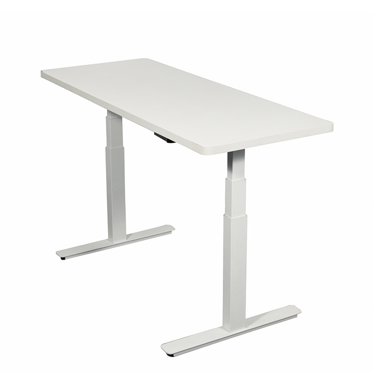 New Design Adjustable Height Drafting drawing Desk