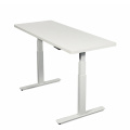 Height Adjustable Standing Table Desk Converter