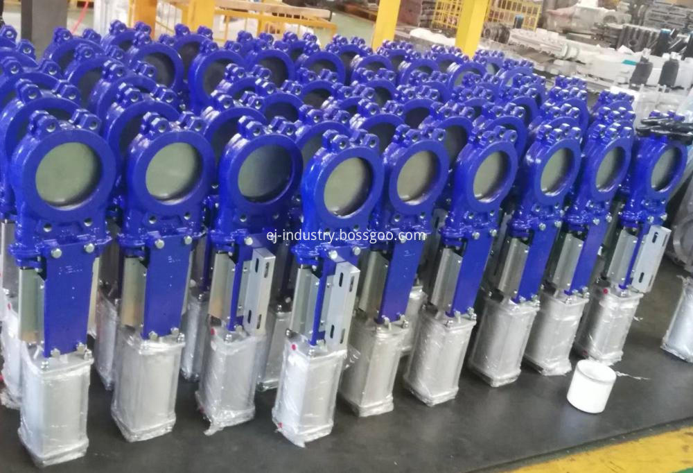 Knife Gate Valve2 Jpg