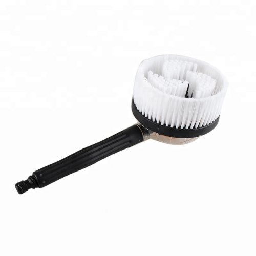 Brosse de mousse de lavage de voiture