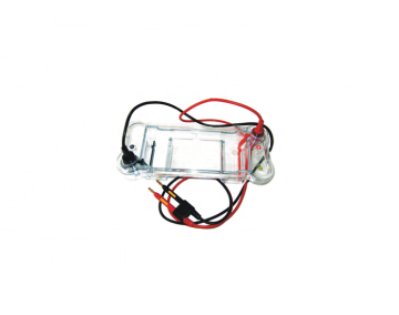 Electrophoresis Machine Directory