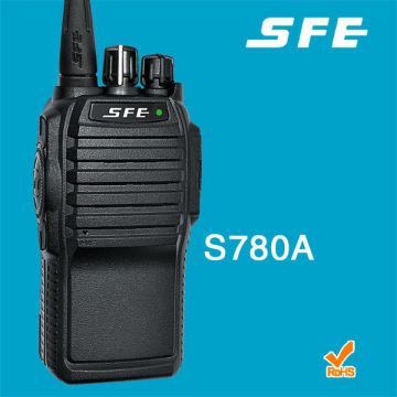 SFE S780A New Ham Two Way Radios