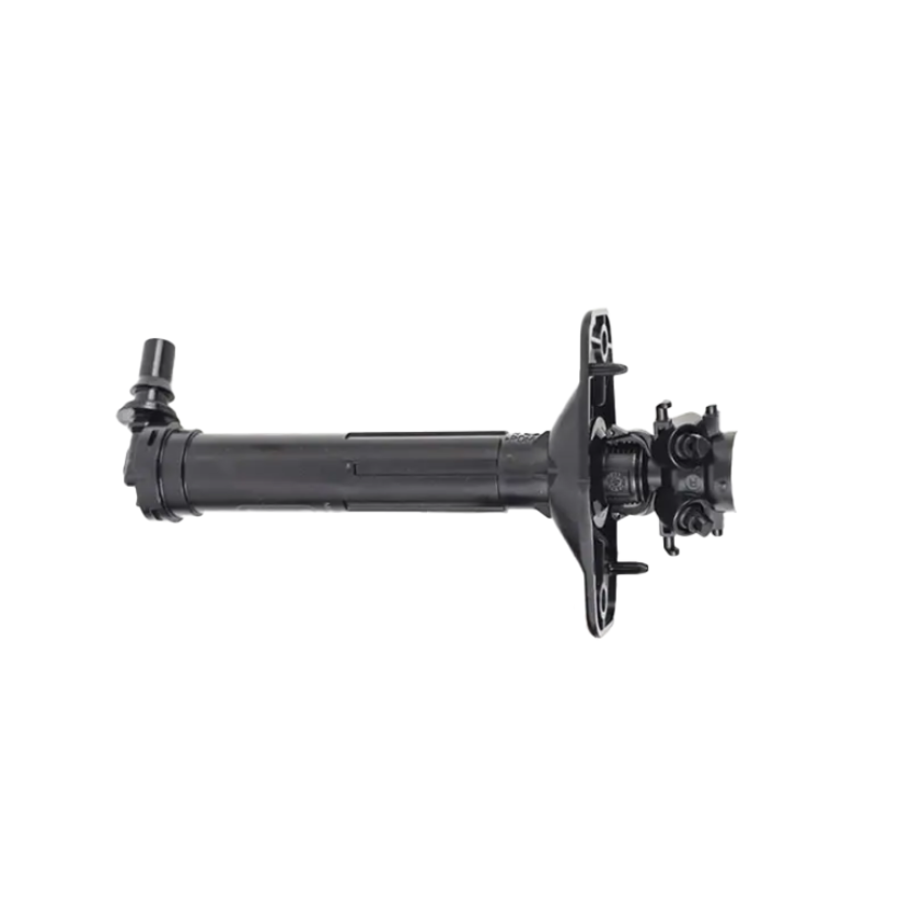 Headlamp Washer Nozzle 4GD955101A