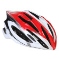 Casco Ciclismo Bicicleta con Luminoso