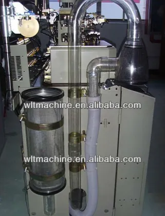 3.75 inch good quality sock machines socks shaping machine