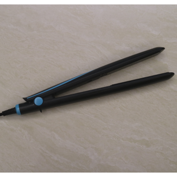 Empress Straightener Beauty Care Hair Straightener