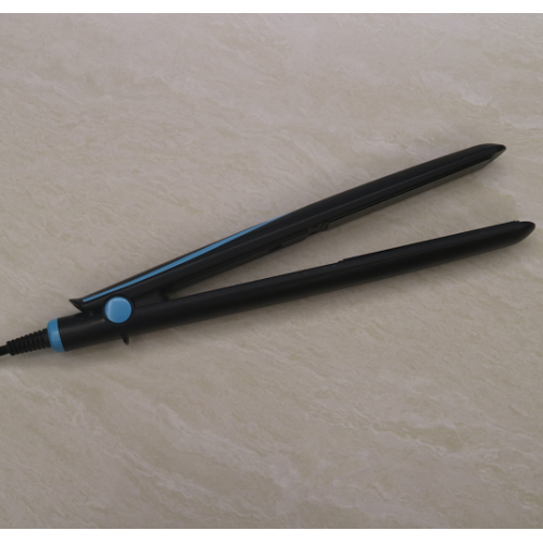 Hair Straightener Ceramic Korean Hair Flat Iron