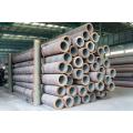 40Cr Seamless Carbon Steel Pipe