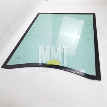235-8911 2358911 Glass for 374D Excavator