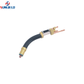 XLW555D Collo di cigno XL766.0532
