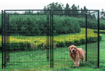 dog kennel wholesale, the dog kennel