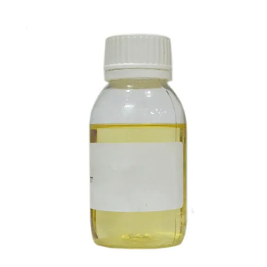 Methyl Benzoylformate C9H8O3 CAS 15206-55-0