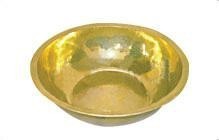antisparking tools, basin,hand tools,garden tools,ISO9001,UKAS,Al-cu,Be-cu basin