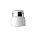 30 g 50g ARRILICE REFELLE CHREMIY JART SUV