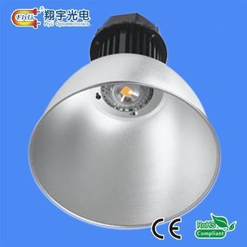 50W LED Industrial Light