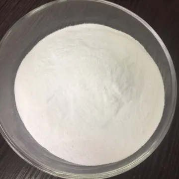 MCP 22% for animal feed additive meal