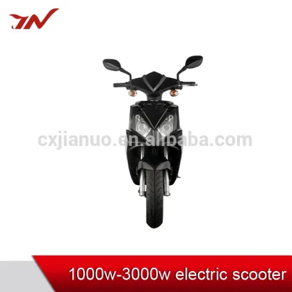 JN 2000w motorcycle electric/electric motorcycle/electric bicycle
