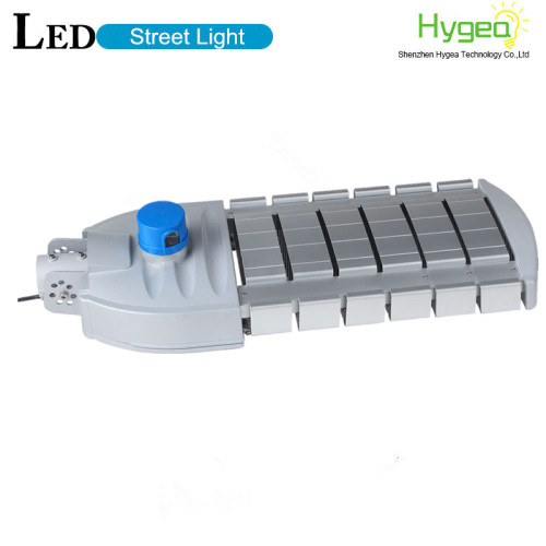 ETL 140LM/W 90W LED Road Lights