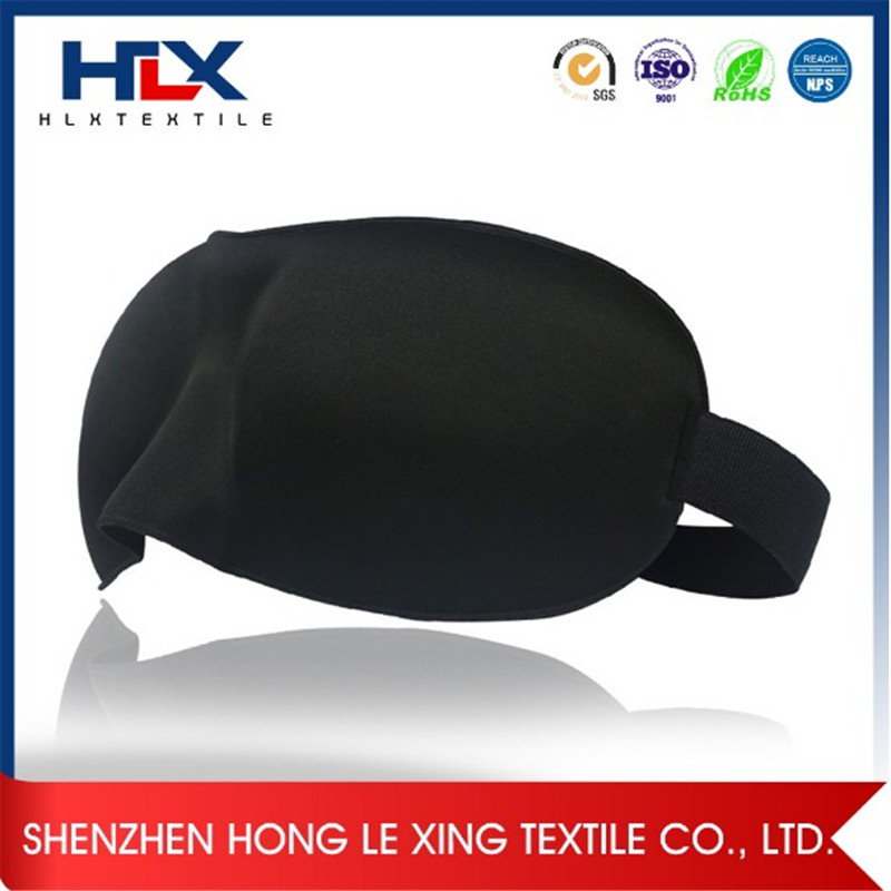 sleep eye mask