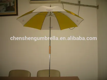 fishing umbrella