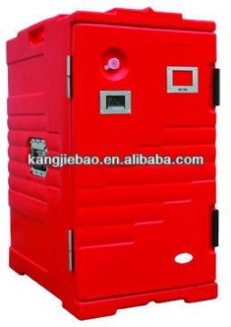115L KJB-X05 Insulated Food carriers