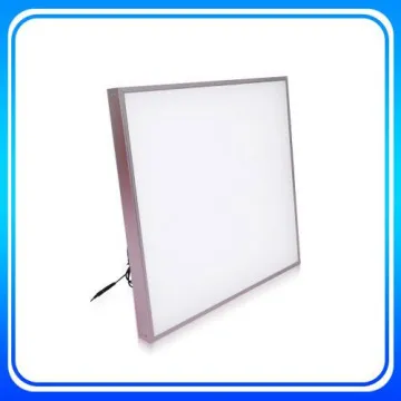 no stroboscopic 70w led panel 5800lm