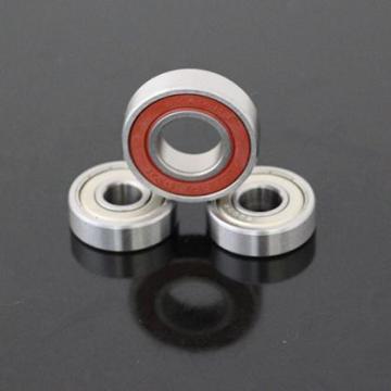 Deep Groove Ball Bearings 69 series