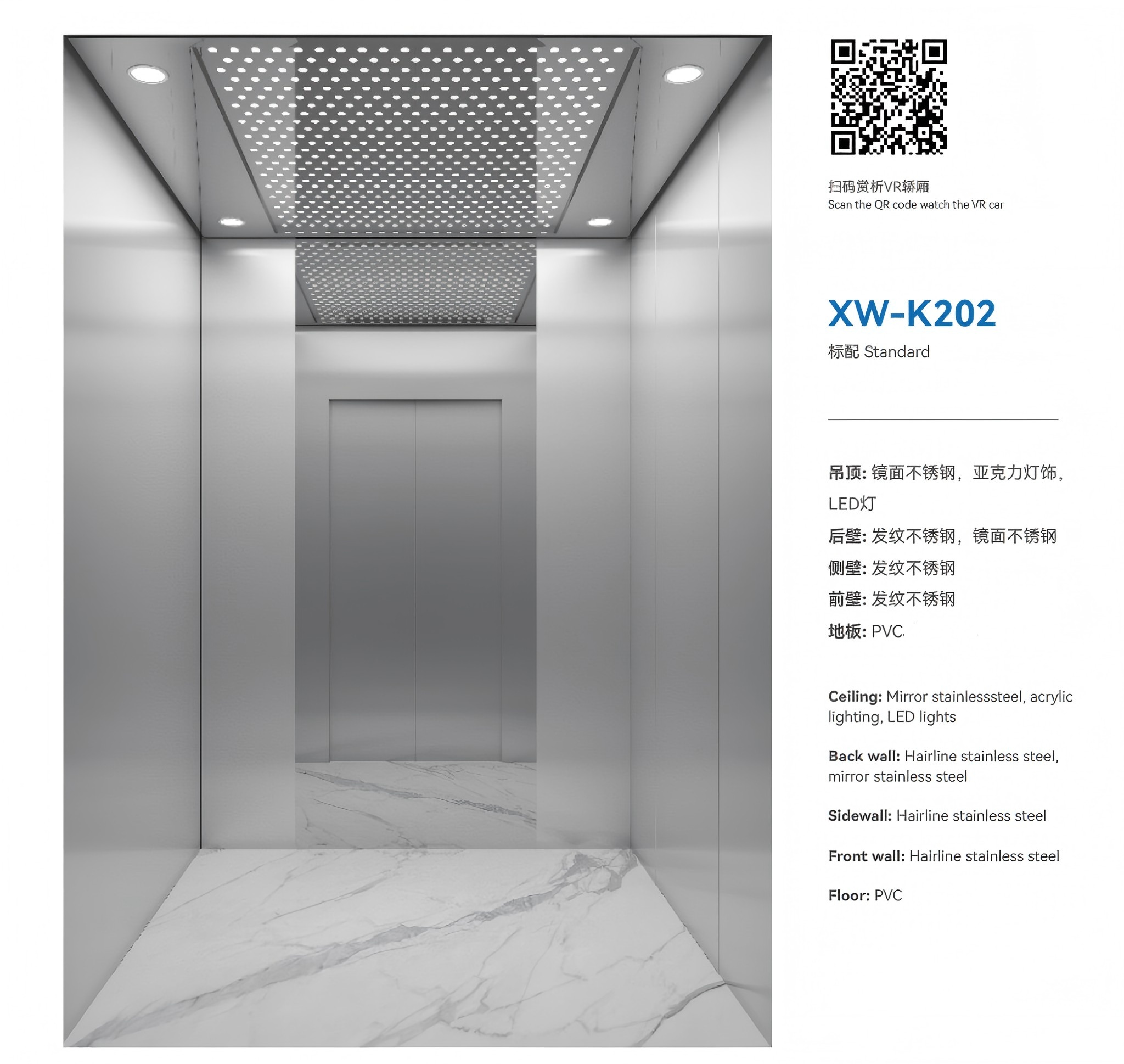 Коллекция автомобильных стилей на любой вкус