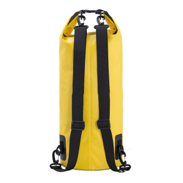Ultimate Waterproof Dry Bags for OEM & ODM Customization - Protect Your Gear in Extreme Conditions