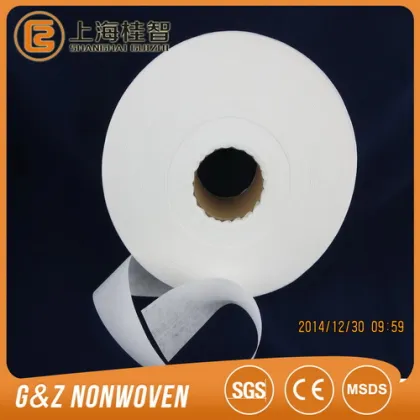 depilatory wax strips / wax strips for women