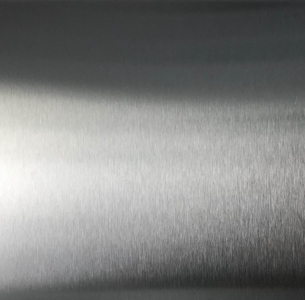 ASTM SUS 201 stainless steel sheet price