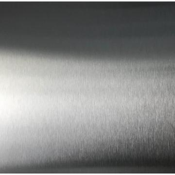 ASTM SUS 201 stainless steel sheet price