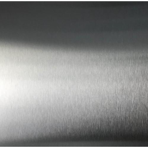 ASTM SUS 201 سعر ورقة الفولاذ المقاوم للصدأ