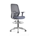 /msite/products/detail/productid/68261711/id/1517242.html
