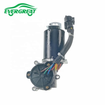 نقل حالة النقل محرك النقل 600-806 5L1Z7G360AA لـ Ford Expedition Lincoln Navigator 02-06 "ومع ذلك ، لجعلها أكثر ملاءمة وموجزة ، قد تفكر في: