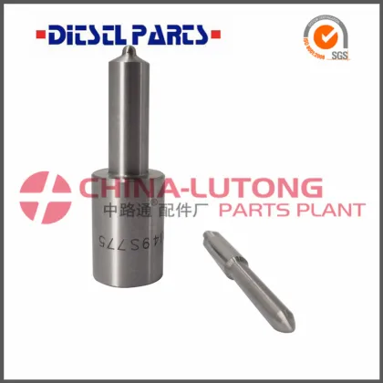 DEUTZ vw diesel injector nozzles DLLA149S775 0 433 271 377
