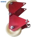 /msite/products/detail/productid/68113688/id/1505800.html