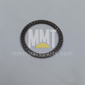 /msite/products/detail/productid/64952848/id/1523985.html