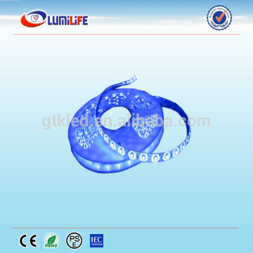 Most Popular Led Strip Light With IP20 Waterproof Led Light