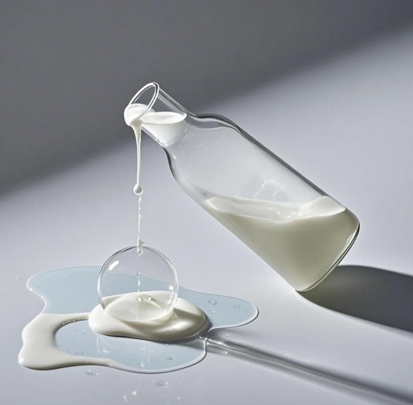 Hocheffiziente Entfernungslösung für verschiedene Klebstoffe