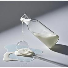 Nagy hatékonyságú szennyeződéses megoldás különféle ragasztókhoz