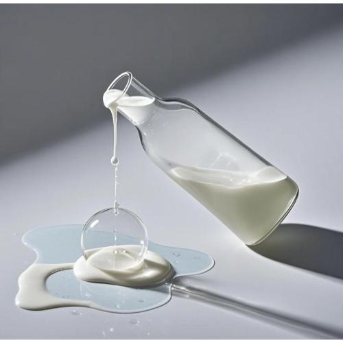 Hocheffiziente Entfernungslösung für verschiedene Klebstoffe