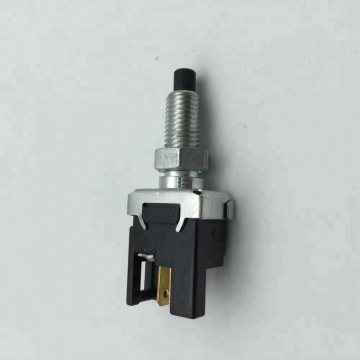 Interruttore della luce inversa automatica per Kia, Daihatsu, Mazda, Mitsubishi, Toyota, VW
