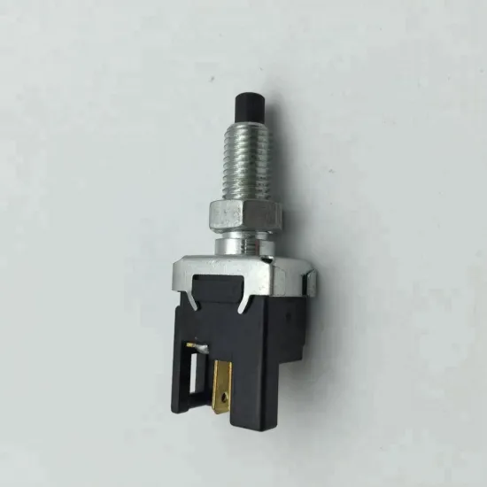 Auto Reverse Light Switch for KIA, DAIHATSU, MAZDA, MITSUBISHI, TOYOTA, VW