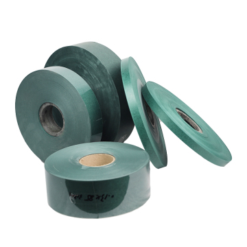 Klebstoff -Gerstenpapier Fischpapier Isolierungspapier
