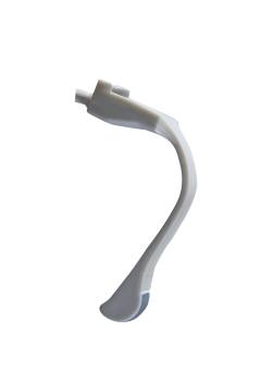 Endocavity Surgery Probe