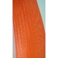 Abrasion Resistant Colorful Fishing Rod Sleeve Cover