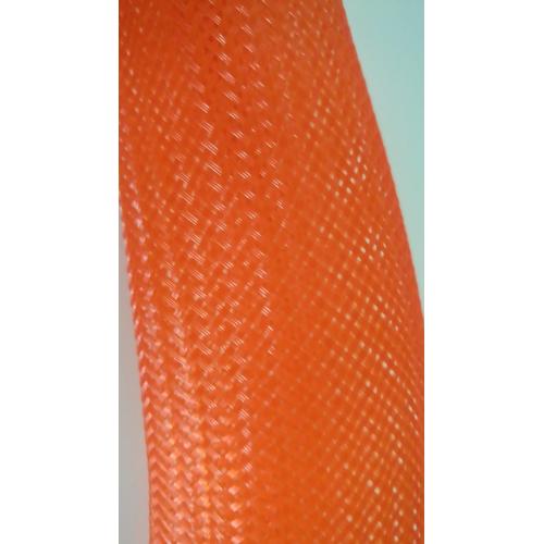 Abrasion Resistant Colorful Fishing Rod Sleeve Cover