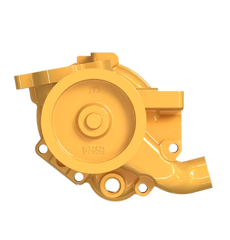 182e4c5f-bb96-4211-acbd-592e4748ed99